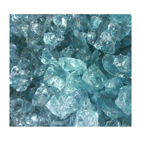 Competitive CAS 1344 09 8 Sodium Silicate Suppliers Price From China