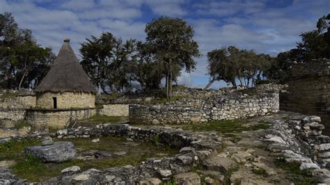 The best of Chachapoyas | Tours in Chachapoyas, travel to Chachapoyas