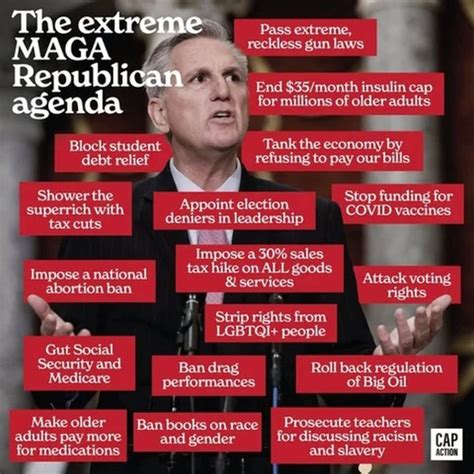 The Republican Party Is The Problem Page Freeones Forum The Free Sex Community