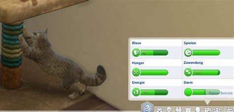 The Sims Playable Pets Mod Qqboo