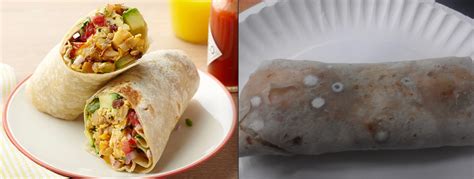 There Is A Better Breakfast Burrito David Preston