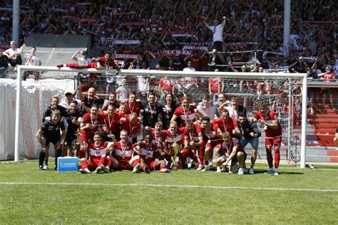 Fc Energie Cottbus On Twitter Rekordpokalsieger Ja Das Ist Unsere