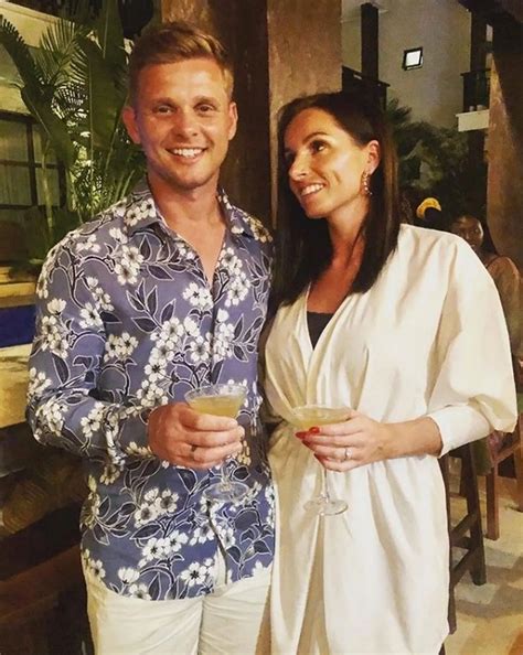 Where are Jade Goody's loved ones now? Rarely seen mum, husband's new