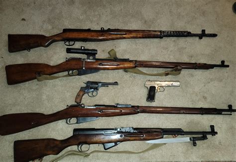 Analysts explain how will brennan improved his game so much this year 14