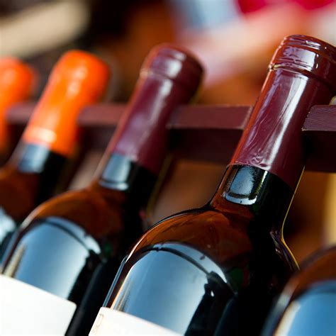 The Best Wines for a Wine Tasting Party