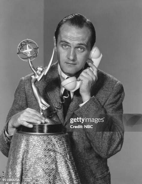 Bob Newhart Show Photos And Premium High Res Pictures Getty Images