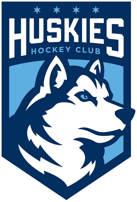 Developing youth hockey players in the Chicago since 1969 - Huskies ...