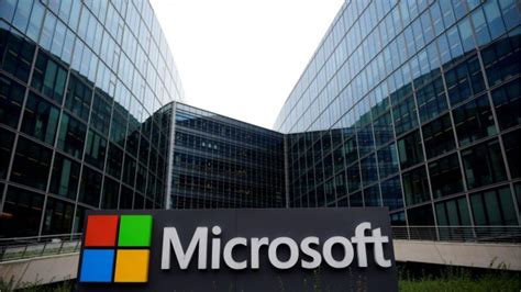 Microsoft Stata Attaccata Da Un Gruppo Di Hacker Tecnoandroid