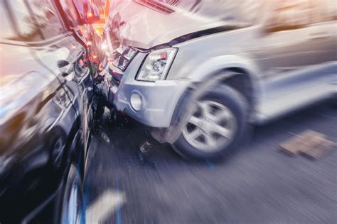 Statutes Of Limitations For Car Accident Injuries And Fatalities