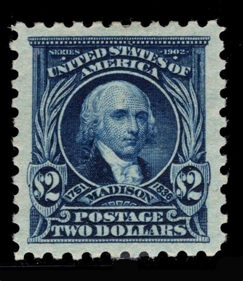 US Stamps 479 Mint OG H XF Jumbo LOT 86508 United States General