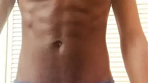 BBC Masturbation Gay Mature Amateur Porn Feat Atreyus Blaze XHamster