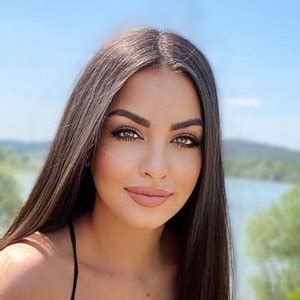 Merideth Morgan Meridethmorgan Onlymissmorgan Nude Leaks OnlyFans OnlyFans Fapellino