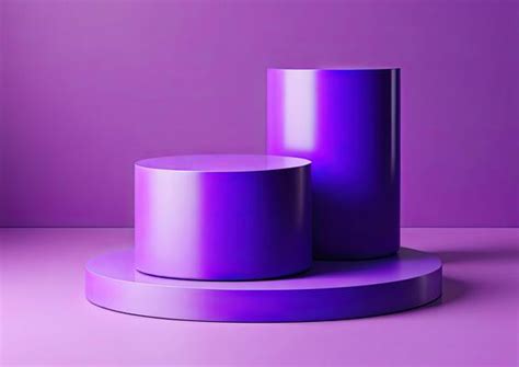 Purple Objects Stock Photos, Images and Backgrounds for Free Download