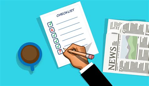 images checklist check list clipboard report checkbox note