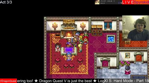 Marriage Rehearsal Options Dragon Quest XI S YouTube