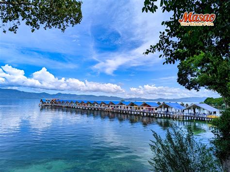 11 Best Mati City Tourist Spots Things To Do Tara Lets Anywhere