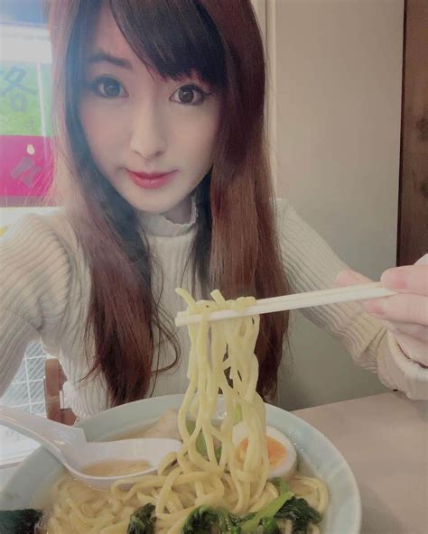 土屋智香さんのインスタグラム写真 土屋智香instagram「【家系ラーメン酒々井家（しすいや）】 Shisuiya 土曜日 ぜひ