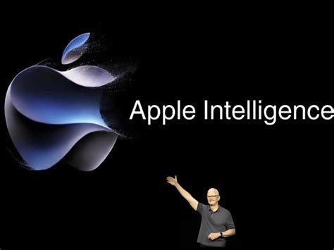 Apple And Meta Discuss Ai Partnership