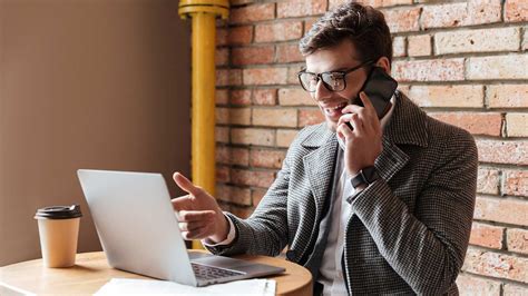 Acciones Esenciales Para Mejorar La Visibilidad Online De Tu Marca