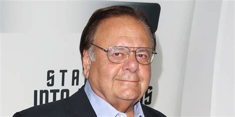 ‘Goodfellas,’ ‘Law & Order’ Actor Paul Sorvino Dies at 83 | Paul ...