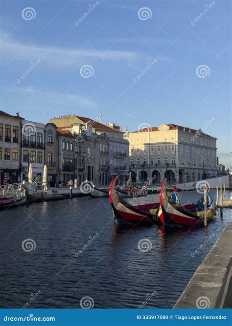 Archive: Santa Cruz Sentinel Edition from May 5, 1968 10