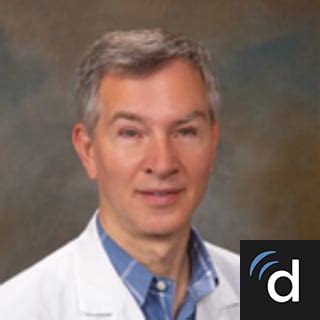 Dr Phillip Christ DO Largo FL Orthopedist US News Doctors