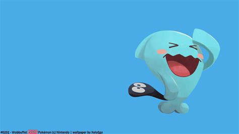 Cafe 0202 Wobbuffet Guest By Fhilb On Deviantart