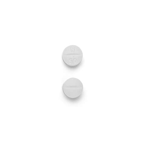 Metoprolol Succinate ER | NextRx Pharmacy