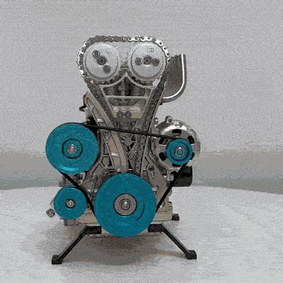 dohc