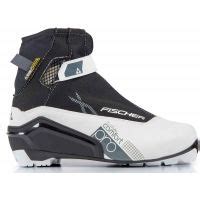 Fischer Xc Comfort Pro My Style Sportisimo Cz