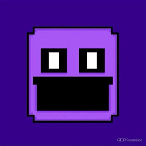 Purple Guy Fnaf 2 Wiki Five Nights At Freddys Amino