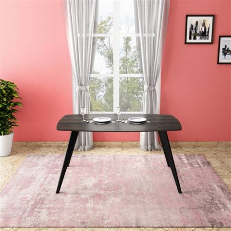 Godrej Interio Dining Tables Sets Online at Best Prices on Flipkart