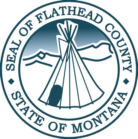 This Year Flathead County Was Awarded A Bridge Investment Program Grant By The Federal Highway