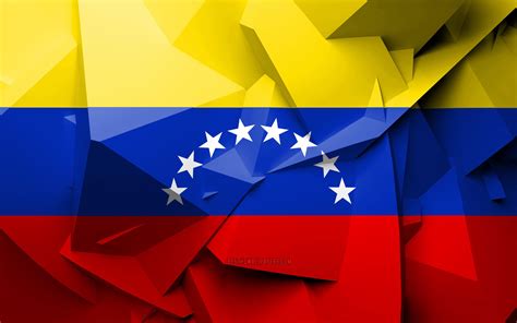 Venezuela Flag Wallpapers Top Free Venezuela Flag Backgrounds