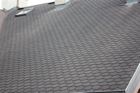 Tegola Canadese Premium Eco Roof Hexagonal