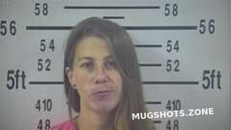 BRITTANY ALEGRIA 10 09 2023 Kleberg County Mugshots Zone