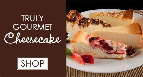 Cheesecake Delivery and the Best Cheesecake Recipes | Cheesecake.com