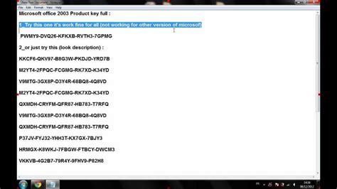 Microsoft Office 365 Product Key Activator Bapdock