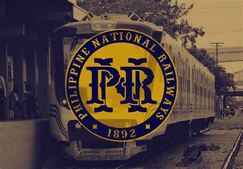 Pnr Tigil Operasyon Muna Sa Mayo Balik Biyahe Na