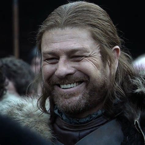 Pinterest Ned Stark Lord Eddard Stark Sean Bean