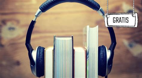 Audiolibros Gratis En Espa Ol M S De Disponibles En Librivox