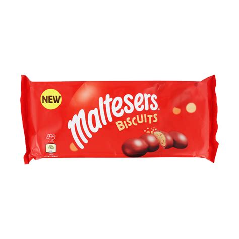 Maltesers Biscuits G Royaldelivery Nl