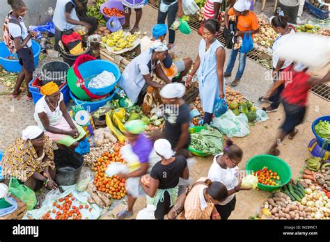 Afrique Africaine Banque De Photographies Et Dimages Haute