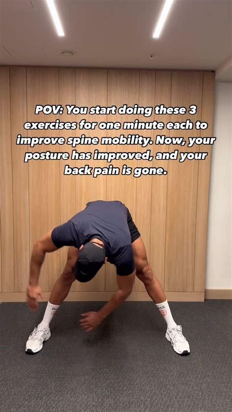 Elena Movement Specialist On Instagram HIP MOBILITY Try This