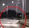 Captan Supuesta Actividad Paranormal En Sun Mall De Guadalupe VIDEO