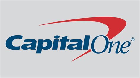 How The Capital One Data Breach Could Affect Your Small Business Addify