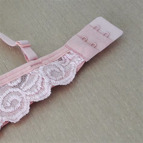 Conjunto Íris Lingerie BR Atacado para Revenda