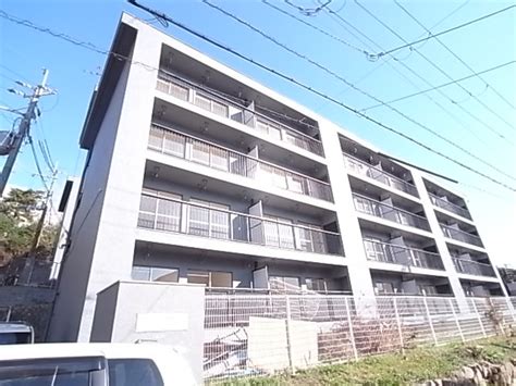 【関西学院大生にオススメ】岩伸宝塚ファミールa棟