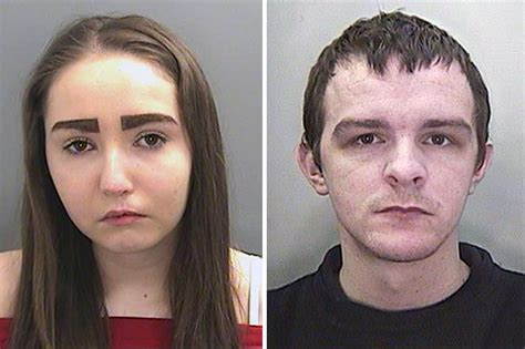 Cardiff Brother And Sister Sex Case Emily Thomson Helped Matthew