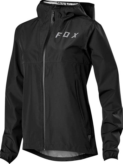 Buy Fox Racing Men S W Ranger L Water Jacket W Ranger L Water